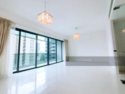 Soleil @ Sinaran (D11), Condominium #128320512